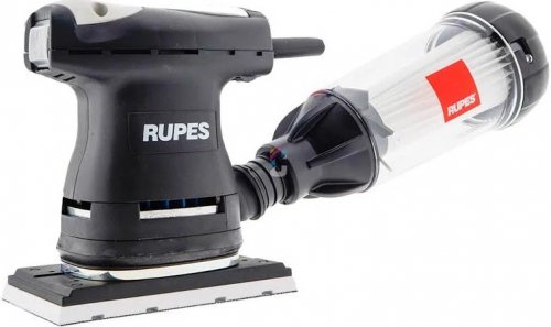 Rupes RU-LE71TE/BOX