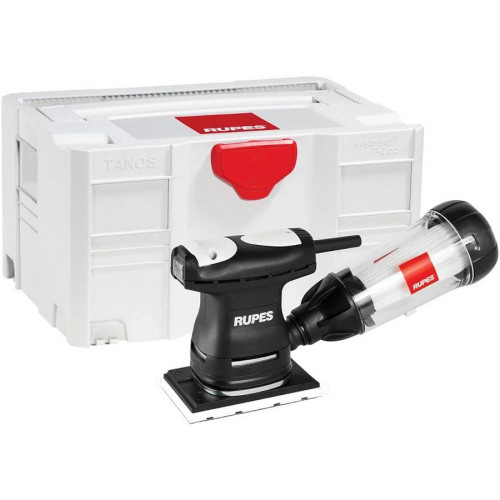 Rupes RU-LE71TE/BOX