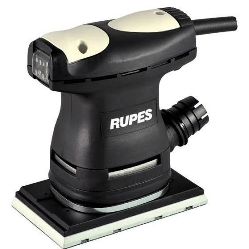 Rupes RU-LE71TE/BOX