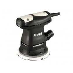 Rupes RU-LR71TE
