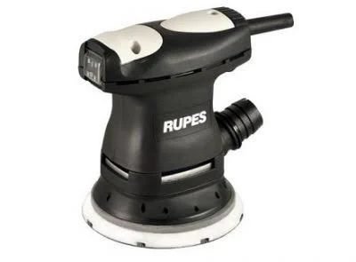 Rupes RU-LR71TE