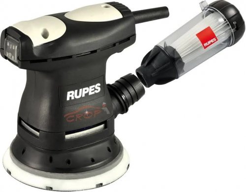 Rupes RU-LR71TE
