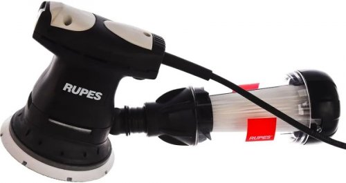 Rupes RU-LR71TE