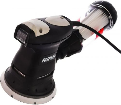 Rupes RU-LR71TE