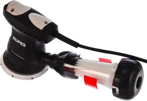 Rupes RU-LR71TE