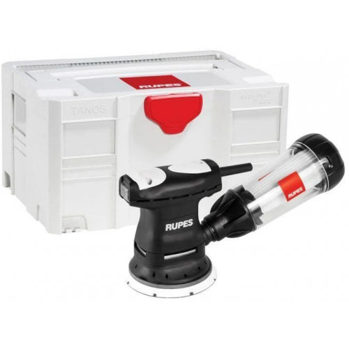 Rupes RU-LR71TE/BOX