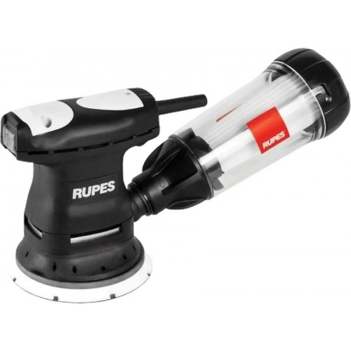 Rupes RU-LR71TE/BOX