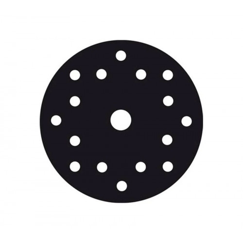 Rupes RU-LR71TE/BOX