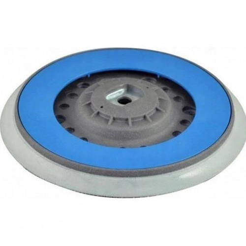 Rupes RU-LR71TE/BOX
