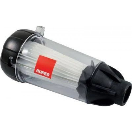 Rupes RU-LR71TE/BOX