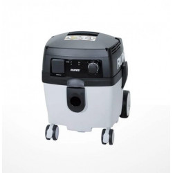 Rupes RU-S130EL Aspirador 30l
