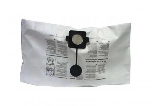 Rupes RU-S130EL Aspirador 30l