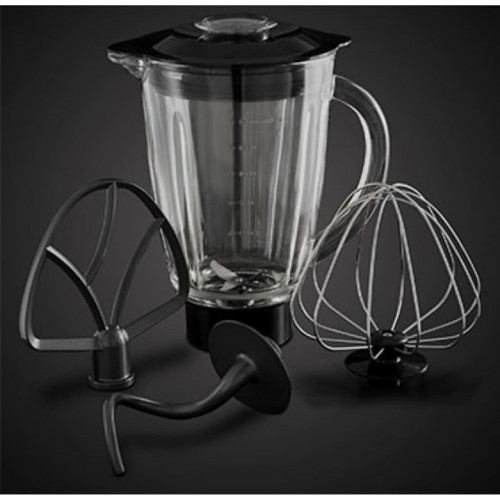Russell Hobbs 20356-56 Desire