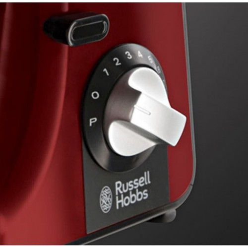 Russell Hobbs 20356-56 Desire