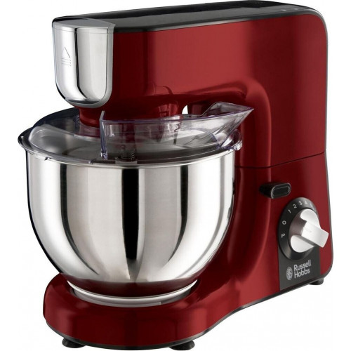 Russell Hobbs 20356-56 Desire