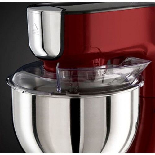 Russell Hobbs 20356-56 Desire