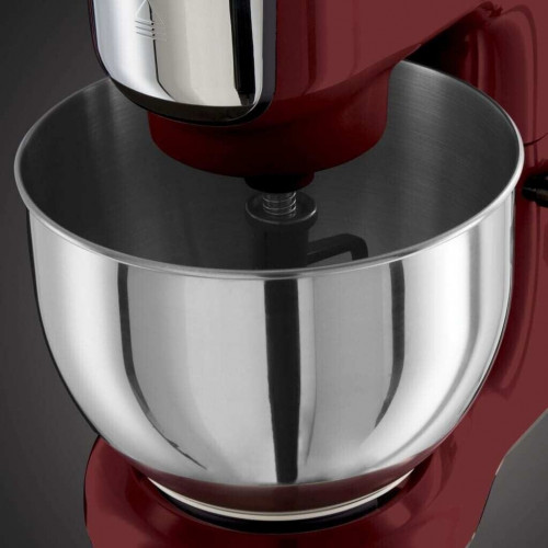 Russell Hobbs 20356-56 Desire