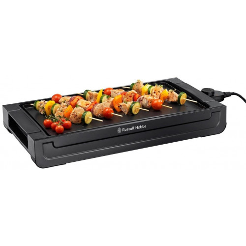 Russell Hobbs Fiesta Griddle
