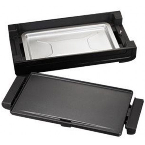 Russell Hobbs Fiesta Griddle