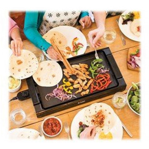 Russell Hobbs Fiesta Griddle