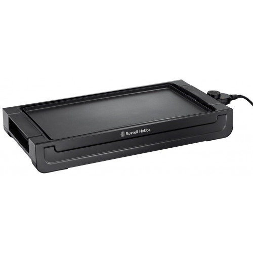 Russell Hobbs Fiesta Griddle