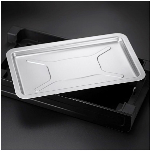 Russell Hobbs Fiesta Griddle