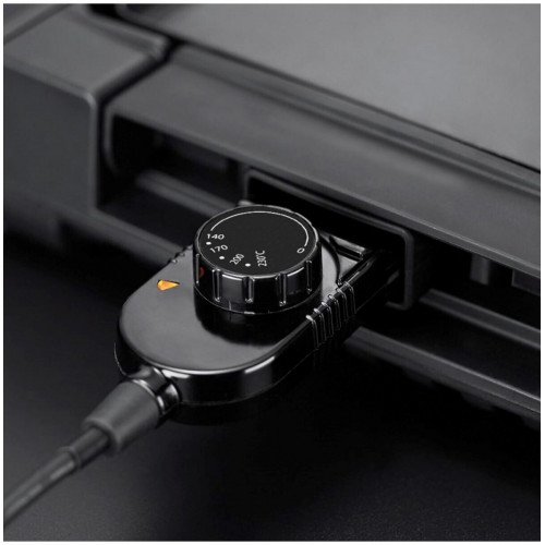 Russell Hobbs Fiesta Griddle