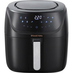 Russell Hobbs SatisFry 27170-56