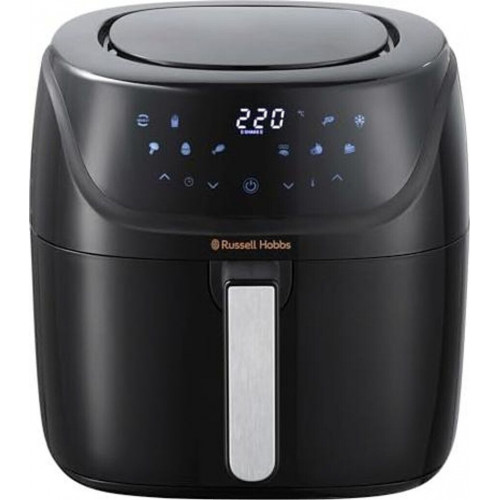 Russell Hobbs SatisFry 27170-56