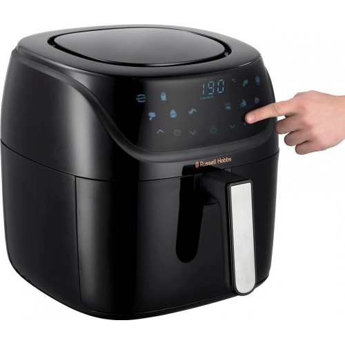 Russell Hobbs SatisFry 27170-56