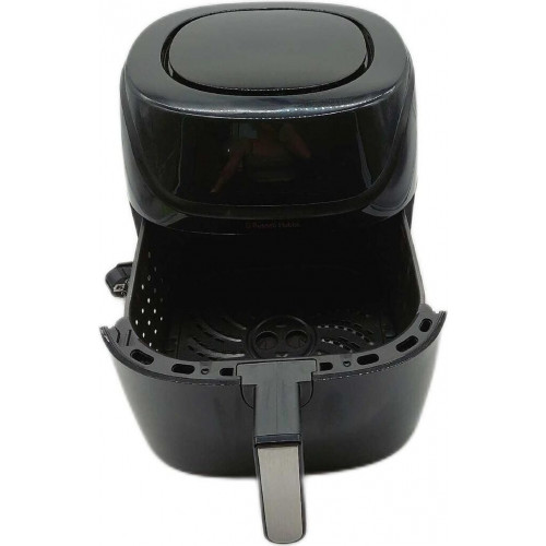 Russell Hobbs SatisFry 27170-56