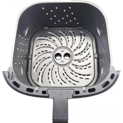 Russell Hobbs SatisFry 27170-56