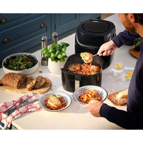 Russell Hobbs SatisFry 27170-56