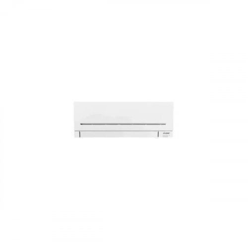 RXF25E-UNIDAD EXTERIOR SENSIRA RXF25E BOMBA DE CALOR-DAIKIN ()