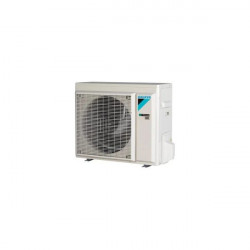 RXF35D-UNIDAD EXTERIOR SENSIRA RXF35D BOMBA DE CALOR-DAIKIN ()