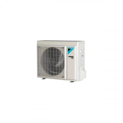 RXF35D-UNIDAD EXTERIOR SENSIRA RXF35D BOMBA DE CALOR-DAIKIN ()