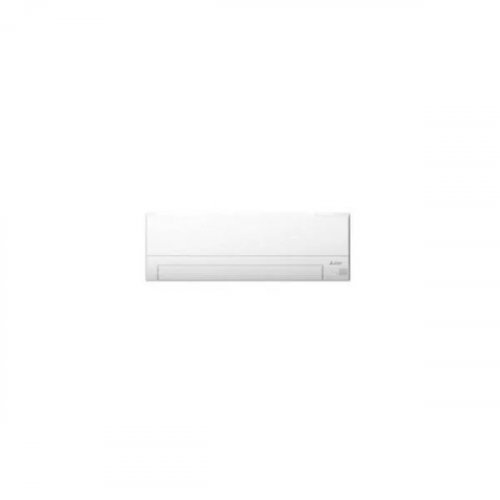 RXF35D-UNIDAD EXTERIOR SENSIRA RXF35D BOMBA DE CALOR-DAIKIN ()