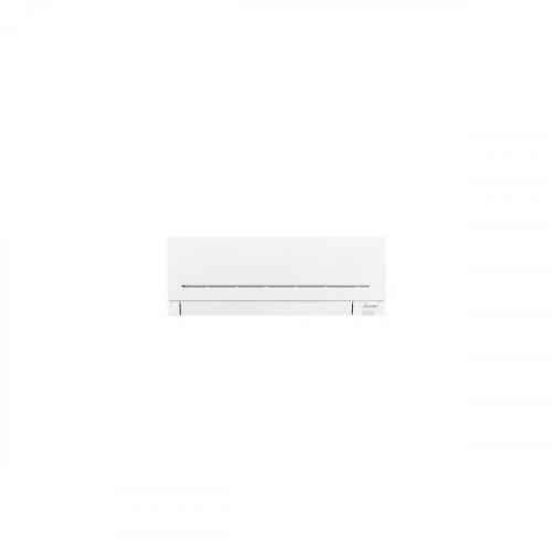 RXF35D-UNIDAD EXTERIOR SENSIRA RXF35D BOMBA DE CALOR-DAIKIN ()