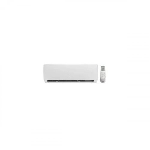 RXF35D-UNIDAD EXTERIOR SENSIRA RXF35D BOMBA DE CALOR-DAIKIN ()