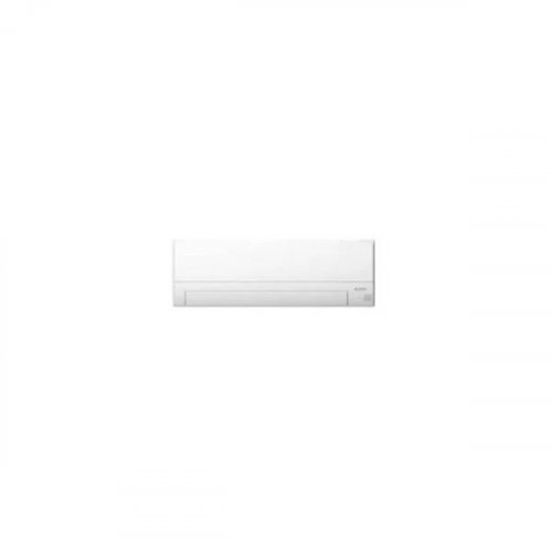 RXF35D-UNIDAD EXTERIOR SENSIRA RXF35D BOMBA DE CALOR-DAIKIN ()
