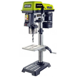 Ryobi 390 W