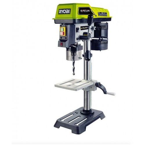 Ryobi 390 W