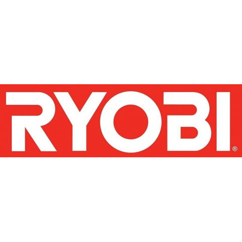 Ryobi 390 W