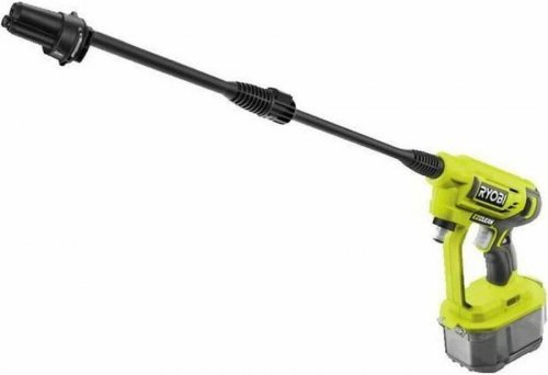 Ryobi 5133004991 / RY18PW22A-125