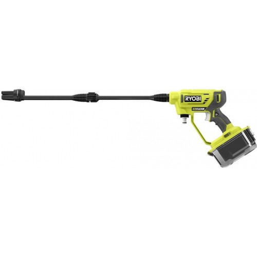 Ryobi ONE+ RY18PW22A-125