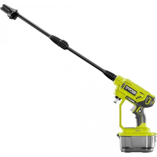 Ryobi ONE+ RY18PW22A-125