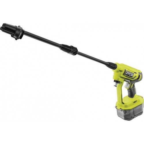 Ryobi ONE+ RY18PW22A-125