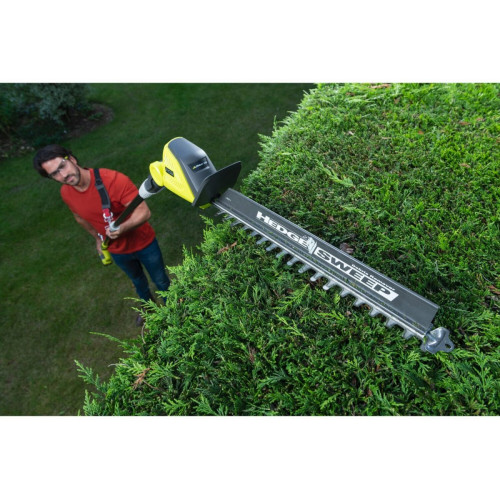 Ryobi OPT1845
