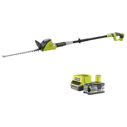 Ryobi OPT1845