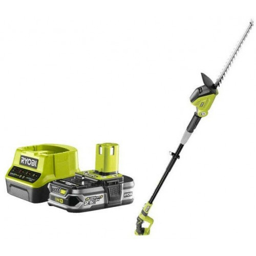 Ryobi OPT1845